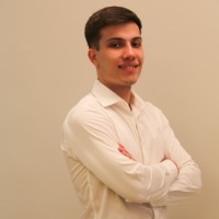 Carlos Henrique Storto