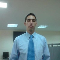 Felipe Londoño Marín