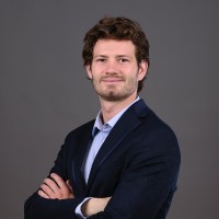 Nicolas Koller