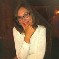 Beverly Guinee