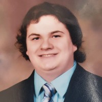Conner Austin