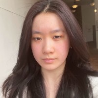 Jennifer Duongtran