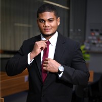 Daniel Costa