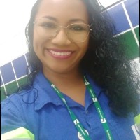 Tamiris Monteiro
