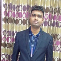 Ashish Khandelwal
