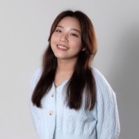 Jae Chua