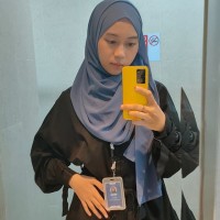 Dyan Tri Marchdiana Sari