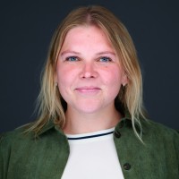 Sharon Verhoef
