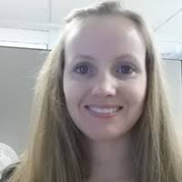 Maryellen Russell
