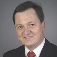 Uwe Beßle