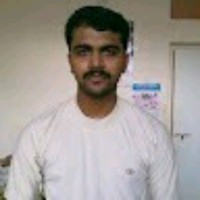 Aju Devaraj P
