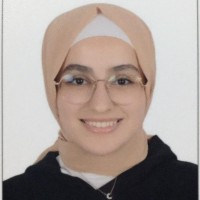 Rahma Waleed Azzam