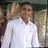 Harikesh Singh