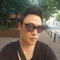 김기준