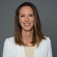 Denise Zarn