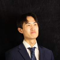 Michael Chen