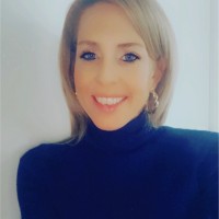 Manuela Bachmann