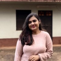 Toral Thacker