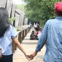 mei andrianto