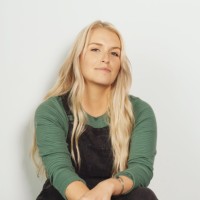 Zoey Zimmerman