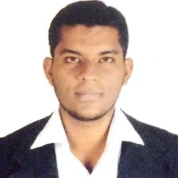 Navid Ansari