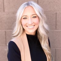 Tara Christensen