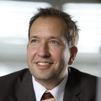Patrik Kasper