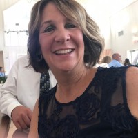 Cheryl Hunter