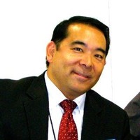 Dean Mimura