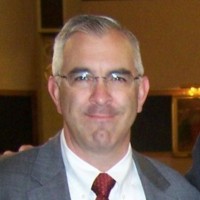 Steve Thon