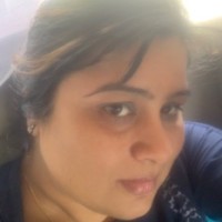Rainaa Chhabra