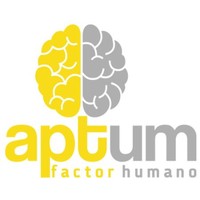 Reclutamiento Aptum