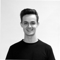 Ben Jacobs