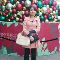 洪梨萍