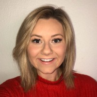 Jalee Hagans