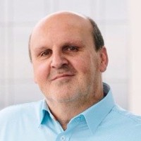 Udo Hahn