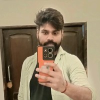 Lalit Tiwari