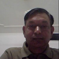 Bhushan Kumar Jindal