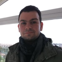 Tom Schäfer