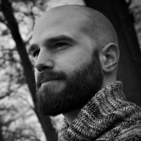 Julien H