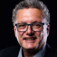 Steffen Breymayer