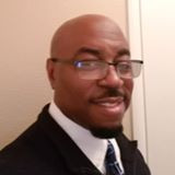 Eric Winder