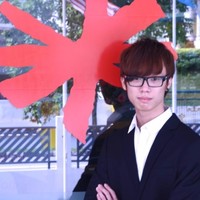 Calvin Goh