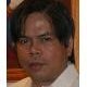 Francisco Inot