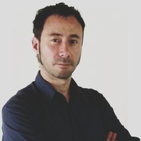 Gonzalo Sánchez García