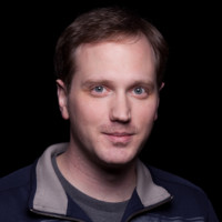 Adam Miller