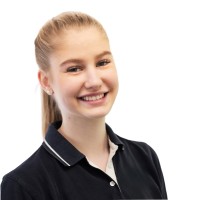 Amy Duckworth