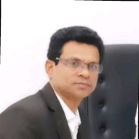 Shahab Uddin