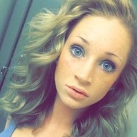 Kayla Juliano