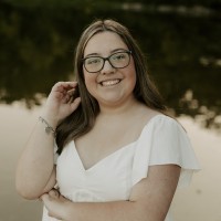 Elizabeth Orme